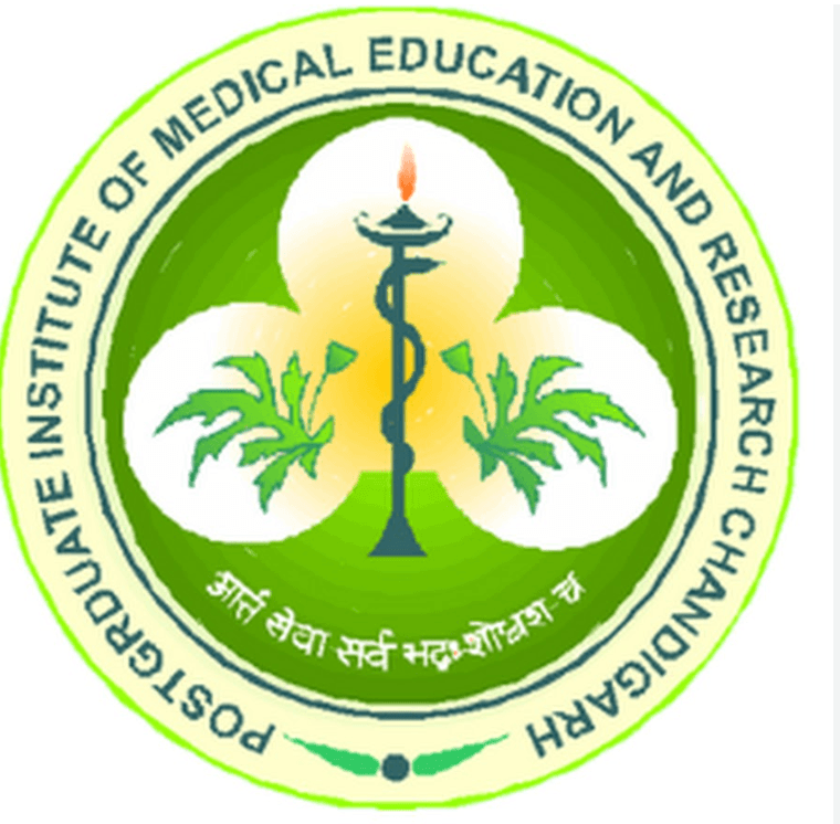 PGI Chandigarh
